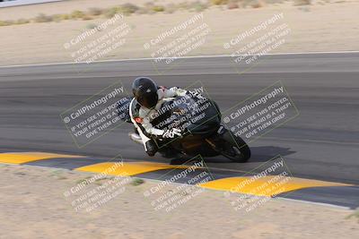 media/Nov-05-2022-SoCal Trackdays (Sat) [[f8d9b725ab]]/Turn 15 Inside (145pm)/